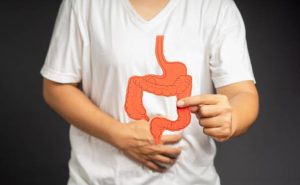 Farmacin Pareri - forum, pareri reale ale utilizatorilor