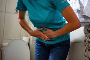 Farmacin contraindicații are efecte secundare, studii clinice