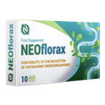 Neoflorax pastile - pareri, pret, farmacie, prospect, ingrediente