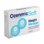 Ozenmic Soft pastile - pareri, pret, farmacie, prospect, ingrediente