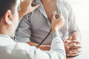 Pulsactive Pareri - forum, pareri reale ale utilizatorilor