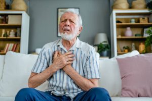 Pulsactive contraindicații are efecte secundare, studii clinice
