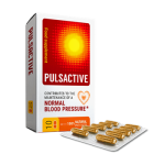 Pulsactive pastile - pareri, pret, farmacie, prospect, ingrediente