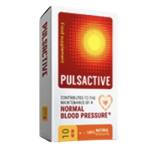 Pulsactive pastile - pareri, pret, farmacie, prospect, ingrediente