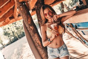 Slimmatica Preț - cât costă Slimmatica