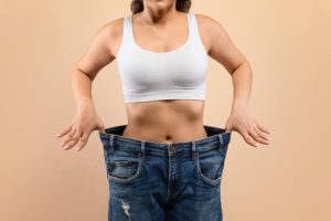 Slimmatica contraindicații are efecte secundare, studii clinice