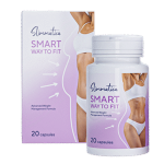 Slimmatica pastile - pareri, pret, farmacie, prospect, ingrediente