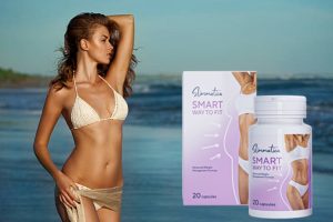 Slimmatica prospect - beneficii, ingrediente, mod de utilizare