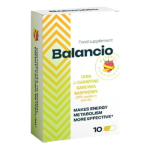 Balancio pastile - pareri, pret, farmacie, prospect, ingrediente