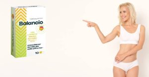 Balancio prospect - beneficii, ingrediente, mod de utilizare