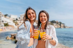 Farmacie Catena, Dr. Max sau Amazon - de unde să cumperi Slymsy Keto Drink în România