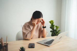 Renewal 2 contraindicații are efecte secundare, studii clinice