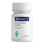 Renewal 2 pastile - pareri, pret, farmacie, prospect, ingrediente