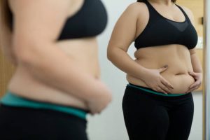 Slimogi contraindicații are efecte secundare, studii clinice