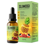 Slimogi picaturi - pareri, pret, farmacie, prospect, ingrediente