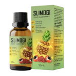 Slimogi picaturi - pareri, pret, farmacie, prospect, ingrediente