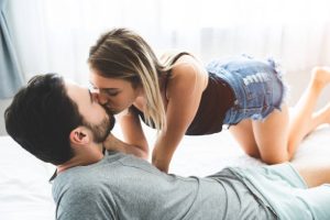 Erectone Active contraindicații are efecte secundare, studii clinice