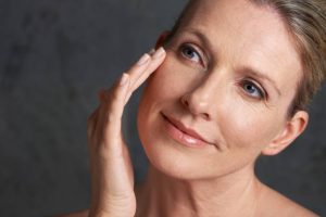 Farmacie Catena, Dr. Max sau Amazon - de unde să cumperi Retilift în România
