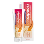 Hondroten gel - pareri, pret, farmacie, prospect, ingrediente