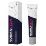 Normacelin cremă - pareri, pret, farmacie, prospect, ingrediente