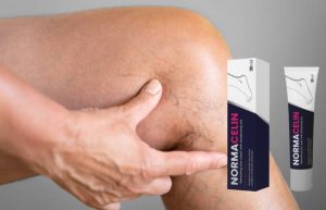 Normacelin prospect - beneficii, ingrediente, cum se aplica
