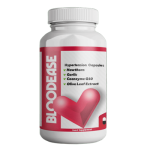 Bloodease