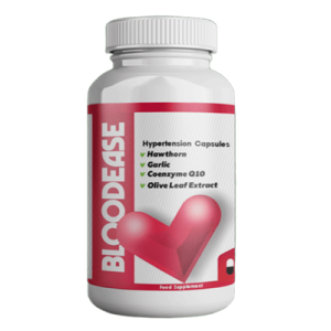 Bloodease