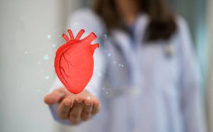Bloodease contraindicații are efecte secundare, studii clinice