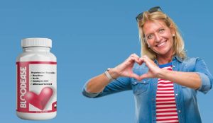 Bloodease prospect - beneficii, ingrediente, mod de utilizare