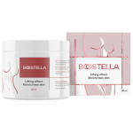 Boostella cremă - pareri, pret, farmacie, prospect, ingrediente