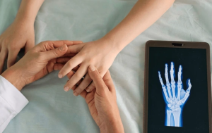 Farmacie Catena, Dr. Max sau Amazon - de unde să cumperi HondroDin în România