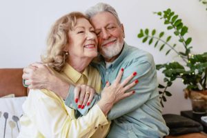 Farmacie Catena, Dr. Max sau Amazon - de unde să cumperi Hyperon Active în România