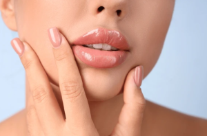 Farmacie Catena, Dr. Max sau Amazon - de unde să cumperi Plumpe în România