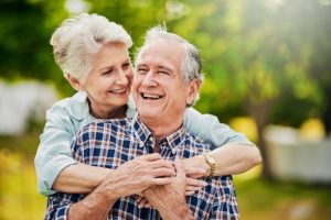 Farmacie Catena, Dr. Max sau Amazon - de unde să cumperi Worlex în România