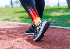 HondroDin Pareri - forum, pareri reale ale utilizatorilor