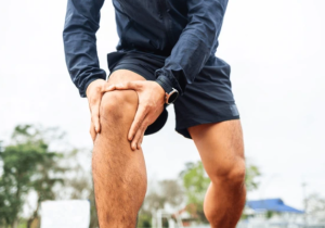 HondroDin Preț - cât costă HondroDin