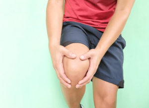 HondroDin contraindicații are efecte secundare, studii clinice