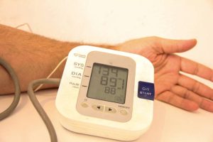 Hyperon Active contraindicații are efecte secundare, studii clinice