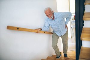 Ortopin contraindicații are efecte secundare, studii clinice