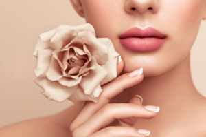 Plumpe Pareri - forum, pareri reale ale utilizatorilor