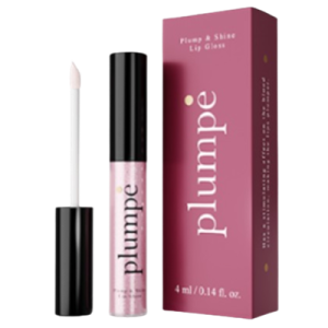 Plumpe luciu de buze - pareri, pret, farmacie, prospect, ingrediente