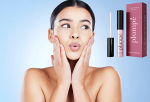 Plumpe prospect - beneficii, ingrediente, cum se aplica