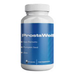 ProstaWell pastile - pareri, pret, farmacie, prospect, ingrediente