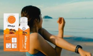 South Moon prospect - beneficii, ingrediente, mod de utilizare