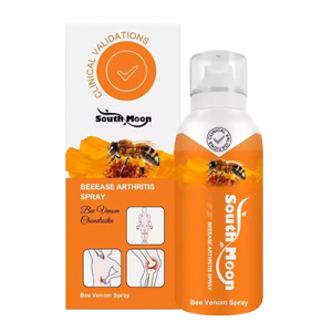 South Moon spray - pareri, pret, farmacie, prospect, ingrediente