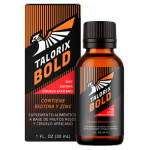 Talorix Bold picături - pareri, pret, farmacie, prospect, ingrediente