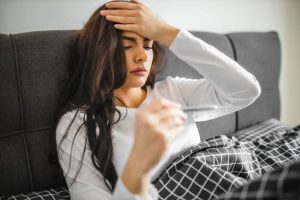 Worlex Pareri - forum, pareri reale ale utilizatorilor