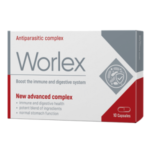 Worlex pastile - pareri, pret, farmacie, prospect, ingrediente