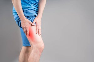 Arthrolon Pareri - forum, pareri reale ale utilizatorilor