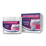 Arthrolon balsam - pareri, pret, farmacie, prospect, ingrediente